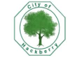 Hackberry logo