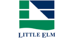 Little Elm logo