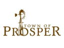 Logo of Prosper, Texas, highlighting GPS Plumbing’s commitment to serving the Prosper community with quality plumbing services.