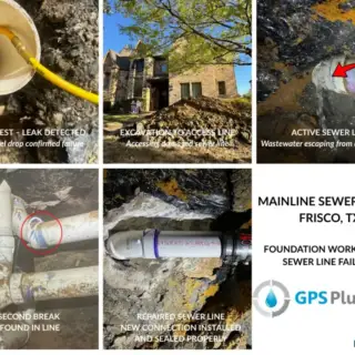 2026 03 Cost To Repair Slab Leak