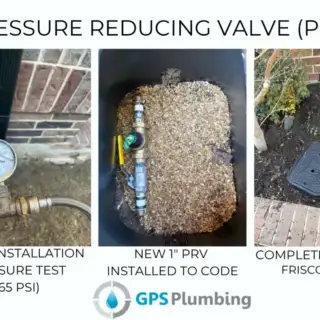 2026 03 Pressure Reducing Valve