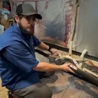 2026 04 5 Summer Checks