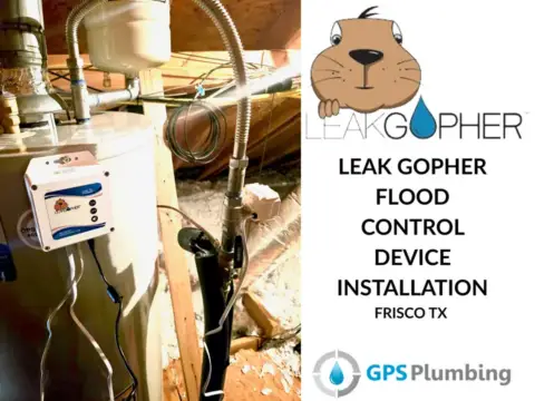 2026 04 Leak Gopher 1