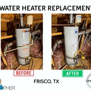 2026 04 Leak Gopher 2