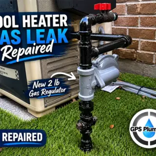 2026 06 01 Warning Signs Of Gas Leak 3