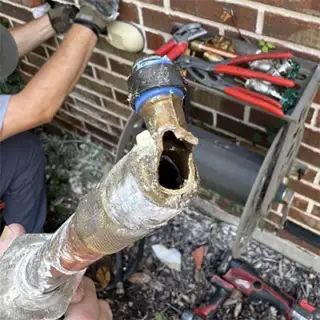 2026 06 Hose Bib 2