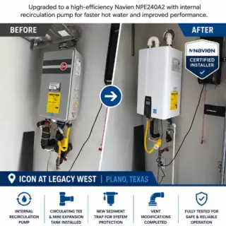2026 08 26 Rheem Wh