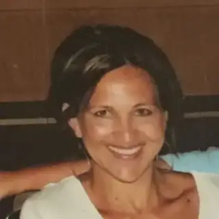 Becky Michael