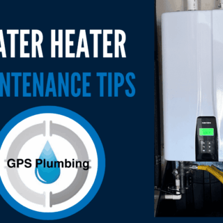 Essential Tankless Water Heater Maintenance Tips For Optimal Performance