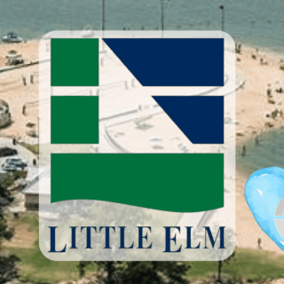 Experience Lakeside Living In Little Elm, Texas Your Guide To The Perfect Lakeside Community Blog Photo