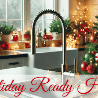 Holiday Ready Home GPS Plumbing (1)