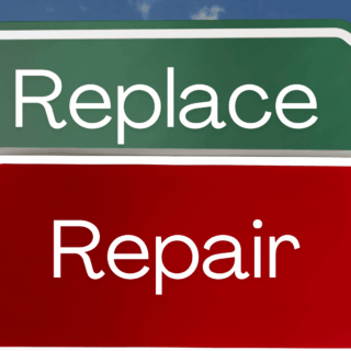 How To Tell If Your Water Heater Needs Repair Or Replacement Don’t Wait Until It’s Too Late Blog Photo