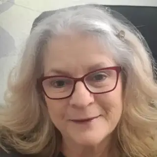 Judy Boyes