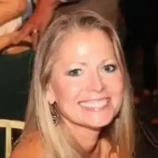 Marilyn Loughray