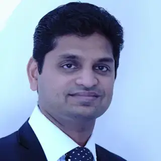 Nandan Mullakara