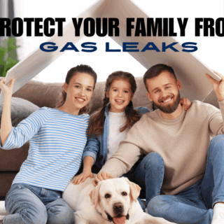 Protect Your Family From Gas Leaks (1)