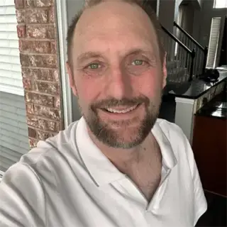 Stephan Terrill