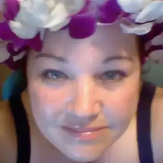Wendy Dawson Smith