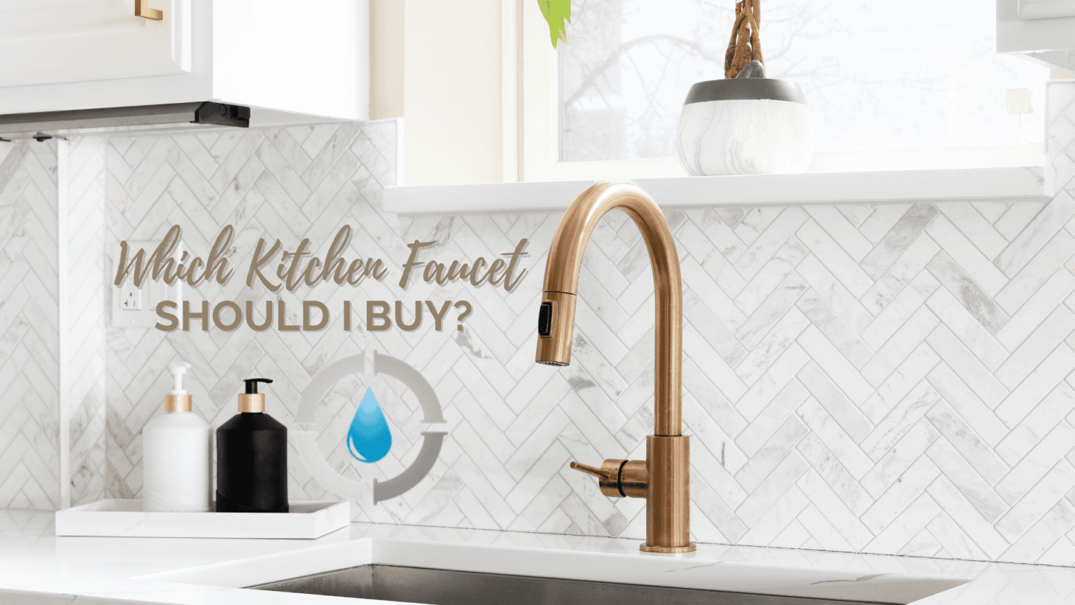 Which Kitchen Faucet Should I Buy GPS Blog Photo (2)