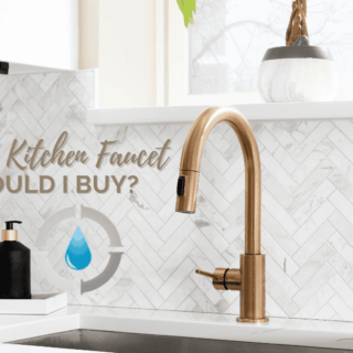 Which Kitchen Faucet Should I Buy GPS Blog Photo (2)
