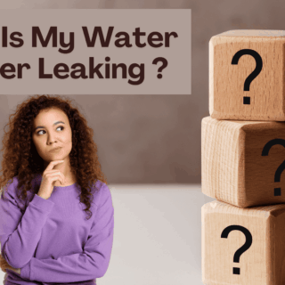 Why Is My Water Heater Leaking GPS Pluming Helps Address The Common Issues Of Leaking Water Heaters