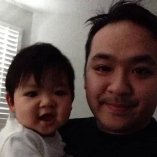 Daniel Do