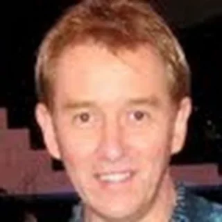 Esteban Rico