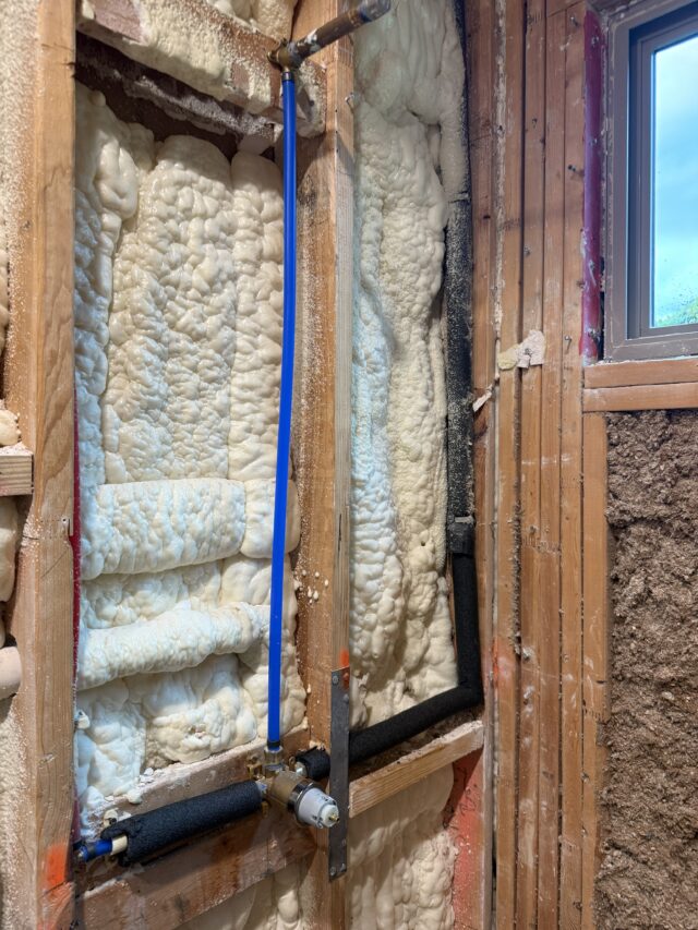 delivering reliable performance