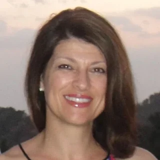 Michelle Holley