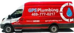 GPS Plumbing photo 2