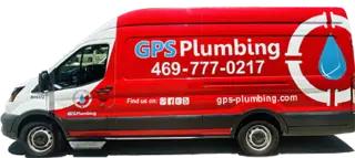 GPS Plumbing photo 3