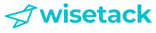 Wisetack