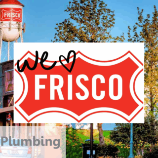 Why We Love Frisco Blog Photo (1)